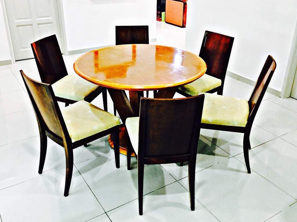 Homestay Melaka Urich Екстер'єр фото